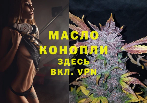 соль ск Арсеньев