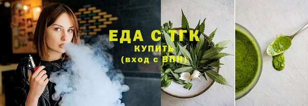 индика Армянск