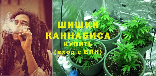 прущий лед Баксан