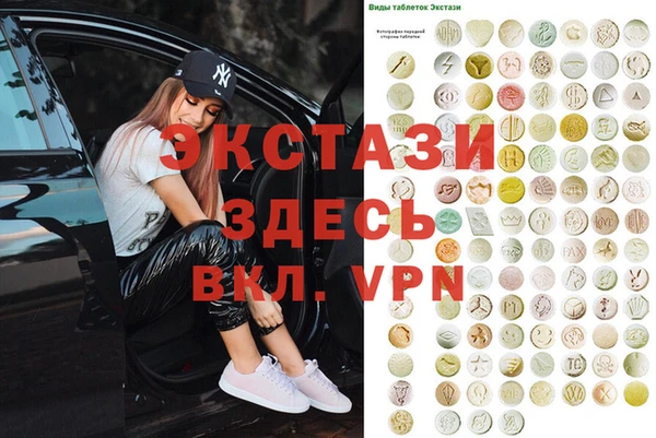 индика Армянск